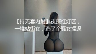 无水印[MP4/970M]12/12 爆乳白虎美穴跳蛋塞馒头穴玻璃棒爆操假屌骑乘插到底VIP1196