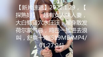 [MP4]STP28706 绝对精彩！极品尤物！双马尾无毛美穴，制服短裙高跟鞋，翘起屁股尿尿，水晶假屌深插小骚逼 VIP0600