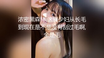 [MP4/610MB]【百度云泄密】多位反差母狗被曝光二十八位良家美女出镜（二）