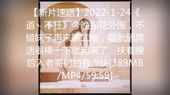 【私密群第28季】高端私密群内部福利28基本都露脸美女如云 (2)