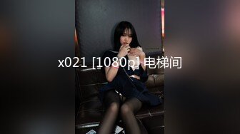 [MP4/13.1G] 【精品收藏】❤️海角大神乱伦篇13部合集❤️【叔嫂 母子 父女 姑侄 】