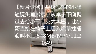 [MP4/ 1.46G]&nbsp;&nbsp;利仔探花，探花界打桩机，高端外围场，极品小少妇，肤白貌美， 高潮迭起干爽真刺激