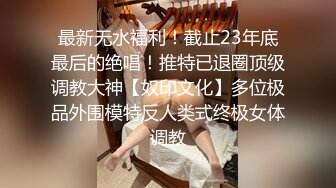 升级的粗线条女孩 307 雏22岁