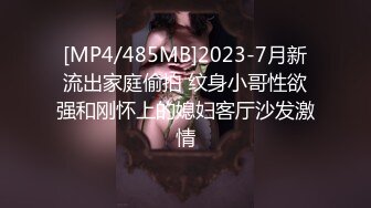 天美传媒TM0142??欲求不满大儿媳独居公公厕所后入狠操骚情大儿媳-虞姬