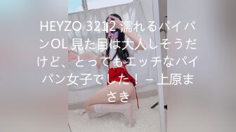 【重金购买OnlyFans福利资源】❤颜值与身材俱佳，风格多变调教系网红小姐姐 (1)