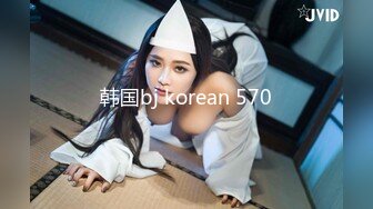 [MP4/ 1.58G] 大哥双飞两个风骚轻熟女，露脸床上一起伺候大哥，交大鸡巴淫声荡语诱惑狼友