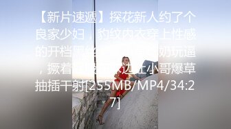 最新SSGCMM媚颜超火纯母狗肉体改造扩阴女体解析视频[308P+12V/331M]