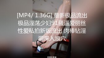 订购分享福利，推特【ocmas】付费裸舞作品集，超嫩大奶妹子各种欢快节奏全裸宅舞 (11)