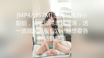 极具艺术性的摄影手法,唯美展现肌肉情侣性生活