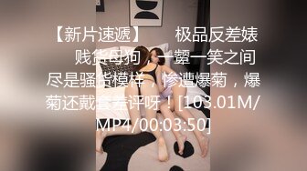 双马尾小女仆 反差可爱小母狗【娜美】萝莉女仆陪玩主动特殊服务，小骚货在大鸡巴爸爸的鸡巴下变成淫荡的骚母狗