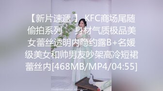 电影院守了三天才等到机会拍到漂亮女神售票员上厕所