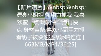 Pans 萌萌 大尺度写真刮毛面纱女仆五套视频整理集合[134P+4V/1.8G]