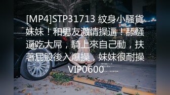 [MP4/570MB]2022-8-20最新乐橙酒店情趣大圆床偷拍胖叔玩少妇带上SM道具就是刺激