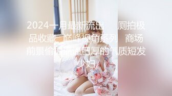 三个女人各有爱好