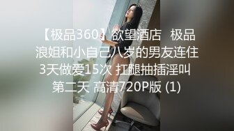 少妇口交直接吃我精子