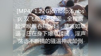 无水印[MP4/522M]10/7 年轻嫩妹子户外驾车深喉口交无套操刮毛逼射在外阴上VIP1196