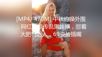 家庭摄像头破解入侵多角度真实偸拍，抽烟背纹烈女私生活曝光也是一个欲女，跟老公性爱还不满足，还总喜欢道具紫薇 (1)