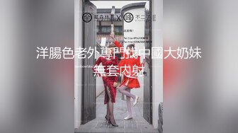 【新片速遞】 ˚❤️⁎⁺女神tg小艾：变性人的快乐，以前肥的大鸡巴，贱狗们很爱吃，做了b我相信他们更爱吃，哈哈第一次给谁好呢哈哈 [36M/MP4/01:37]