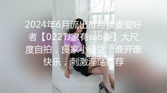 特写草老婆