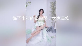 [MP4]第一场妹子再来一炮 还穿着衣服直接开操 后入撞击臀部骑坐抽插