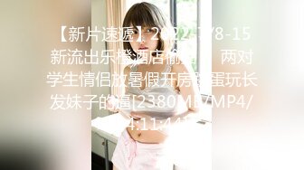 强推！推特21万粉极品美少女潮吹萝莉公主【兔崽爱喷水】订阅私拍②，可盐可甜各种制服人前户外露出道具紫薇喷喷喷 (3)