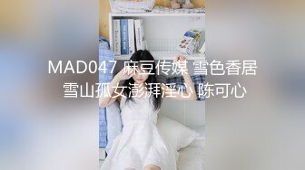 ❤️最新5月无水首发福利！推特极品NTR人妻【果嘎】私拍，疯狂淫乱轰趴群P实现2女2男闭环人体蜈蚣太会玩了