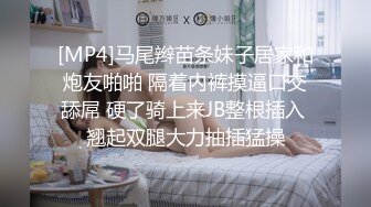 骚货熟女【爱穿丝袜的嫂子】丝足高跟，乱交啪啪【14V】 (9)