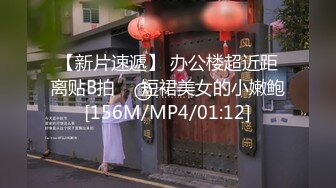 潜入办公楼楼女厕偷拍 黑裙高跟少妇 小B也被操黑了