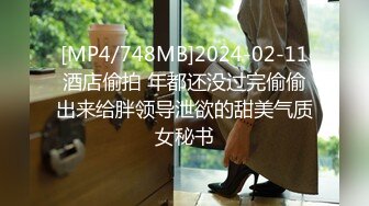 [MP4/2.4G]2024【户外挑战者】俄罗斯~沟搭美女~啪啪猛干~爽到狂射