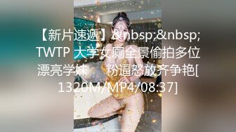 bibicouple0000❤️NTR系OF博主  圈内算比较小透明了 更新速度实在感人   好在内容质量不错《VO.7》