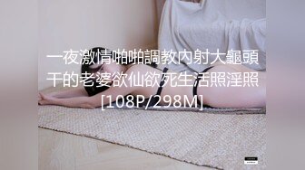 青春靚麗甜美學生妹出租屋下海被房東大叔知道了,自此開始被迫和大叔壹起啪啪下海的生活