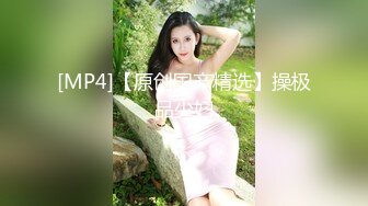 【超極品??女神】極品身材露臉反差婊Vasil閨蜜大尺度私拍流出 落地窗前全裸後入操啪 高清私拍423P