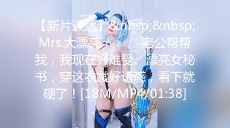 70后美妈妈 ·不惧时光优雅到老~❤️ 打扮时髦，诗情画意般自慰、高潮袭来！