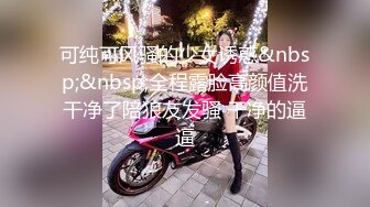 [MP4]花臂纹身大奶妹！独自寂寞床上自慰！柔软美乳自摸扣穴，翘起美臀手指抽插