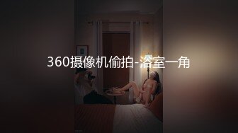 大奶孕妇 初撮 皮肤白皙 奶子浑圆饱满 69吃鸡 骚穴白浆泛滥淫水超多 被无套输出 奶子哗哗 内射