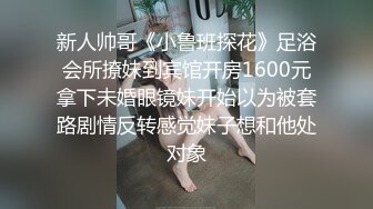 粗大的黑假鸡拿来自慰