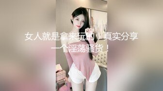 美艳小骚货【吞精小宝贝】勾搭饿了么外卖小哥激烈啪啪操 外卖小哥表示口活太好逼太热有点撑不住 高清源码录制