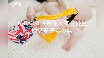 真枪实弹折磨女奴！推特SM大神【冷先生】超强调教各种反差婊圣水滴蜡舔脚窒息女神瞬间变母狗