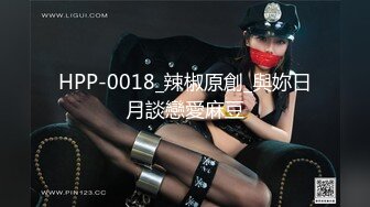 【全網首發】【稀缺】【重磅核彈】超反差童顏巨乳蘿莉女神『虞梅』新品超強推薦 童 顏 巨 乳 逼緊人騷各種操嫩穴 (8)