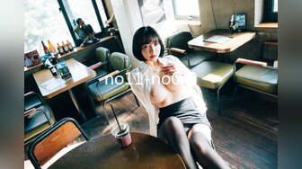 YouMi尤蜜 Vol.725 朱可兒Flora