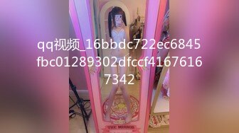 潘娇娇 性感写真 花色轻透薄纱蕾丝内衣 巨乳肥臀媚态十足[82P/733M]