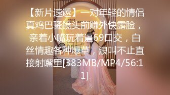 女主播偷偷潛入更衣室