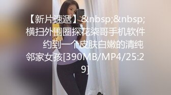 【自整理】Xhamster博主——SeksiBuddha  嘴上说不要 身体狠诚实 三通白人女大学生 【24V】 (13)