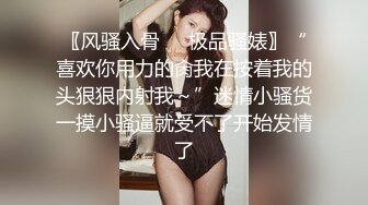 国内小情侣『LittleX』美乳丰臀性爱甄选 蒙眼多姿势怼操爆射