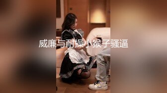 婷婷宝贝(4)