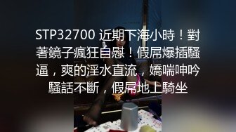 露脸才是王道！推特微博网红6.8万粉大波肥臀反差御姐【苏畅】 淫乱盛宴