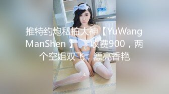 【百度云泄密系列】泄密3部曲良家少妇大尺度视频照片流出（第二部）