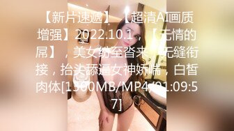 【新片速遞】2022-6-26【老马车行】短发骚女返场，单挑继续操，扶屌骑乘，人肉打桩机全力输出[169MB/MP4/28:24]