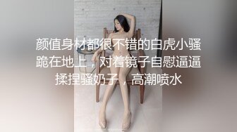 可盐可甜女菩萨，推特极品大奶美乳女神【糕糕】VIP私拍，可爱双马尾裸舞脱衣挑逗，诱惑难挡 (6)