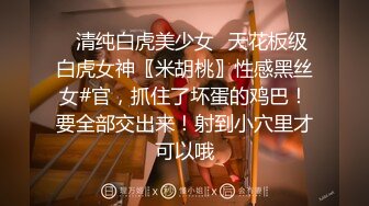 晨勃难受卫生间来一发，每天一发其乐无穷啊